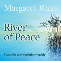 River Of Peace Margaret Rizza Kevin Mayhew Publishing