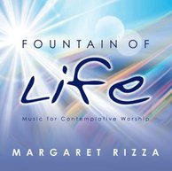 Fountain Of Life Margaret Rizza Kevin Mayhew Publishing