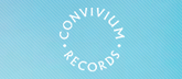 Margaret Rizza Music Convivium Records Convivium Singers sang Officium Divinum