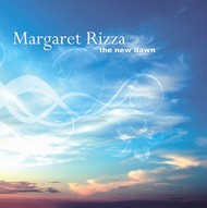 The New Dawn Margaret Rizza Kevin Mayhew Publishing