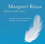 Silence Of The Soul Margaret Rizza Kevin Mayhew Publishing