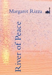 Margaret Rizza River Of Peace
