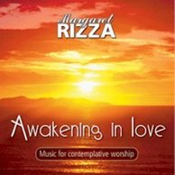 Awakening In Love  Margaret Rizza Kevin Mayhew Publishing