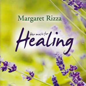 Fountain Of Life Margaret Rizza Lyrics